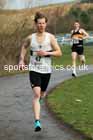 Senior Men and Veterans (Over 40s), 2023 NECAA Royal Signals Relays, Hetton le Hole, County Durham. Photo: David T. Hewitson/Sports for All Pics